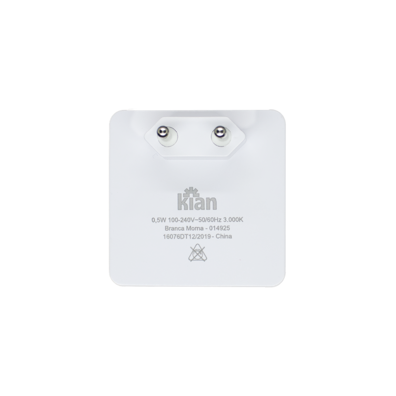 LED Noturna