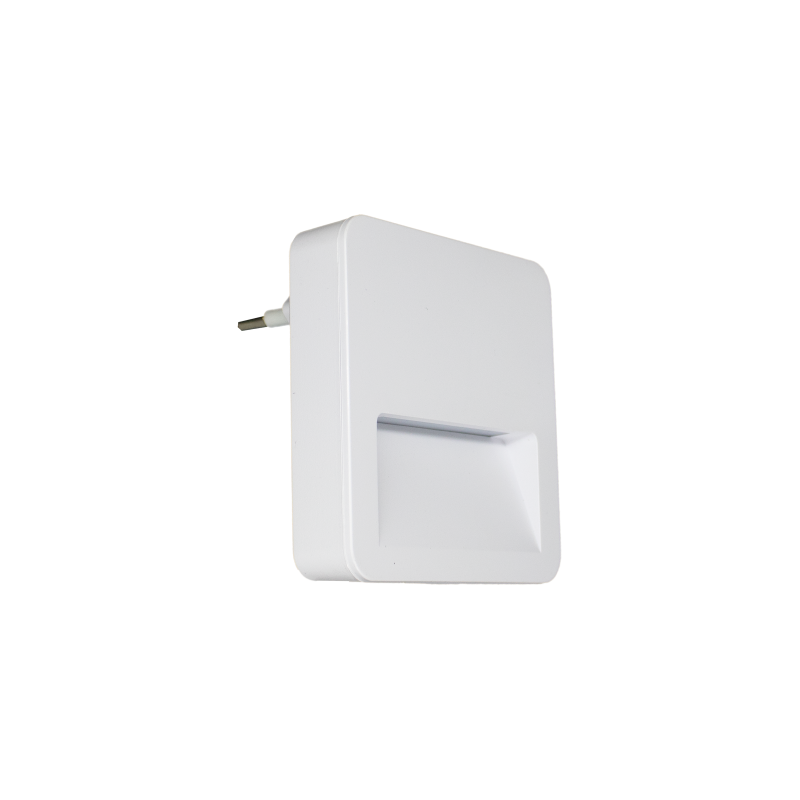 LED Noturna