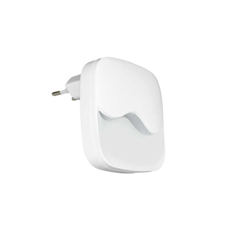 LED Noturna