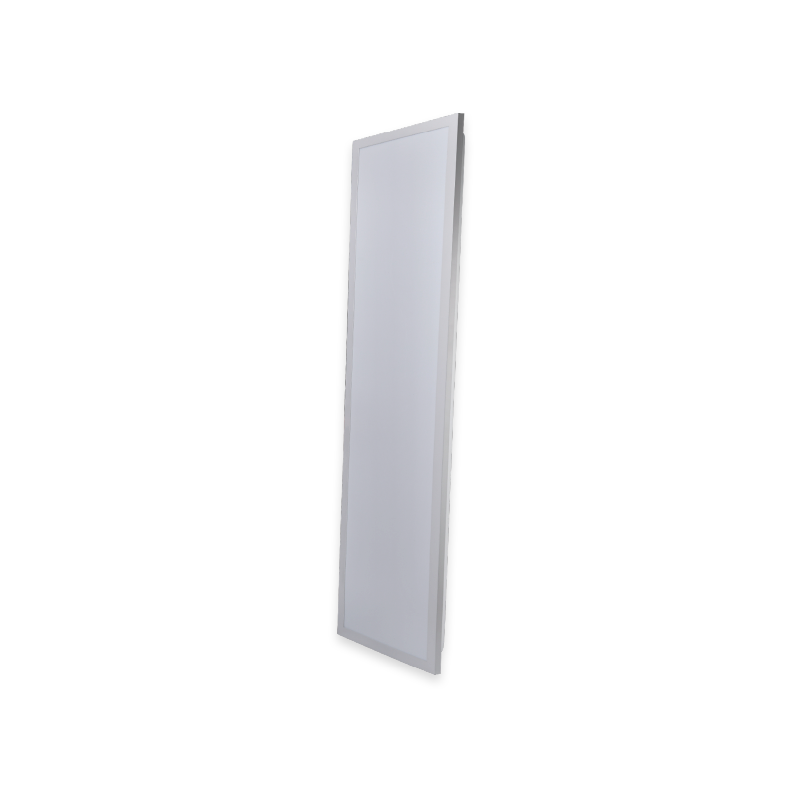 Led Painel 120x30CM