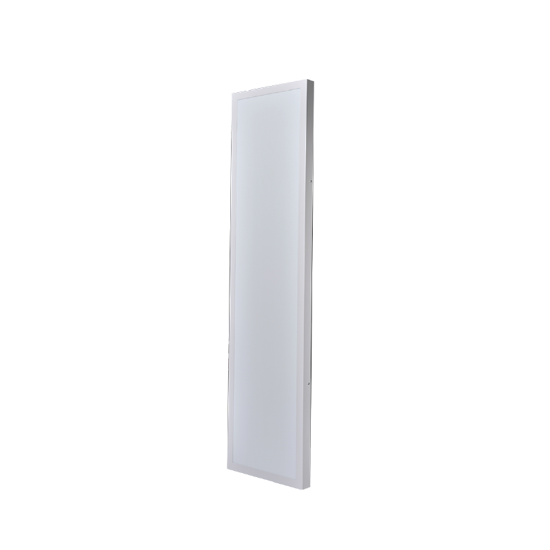 Led Painel 120x30CM