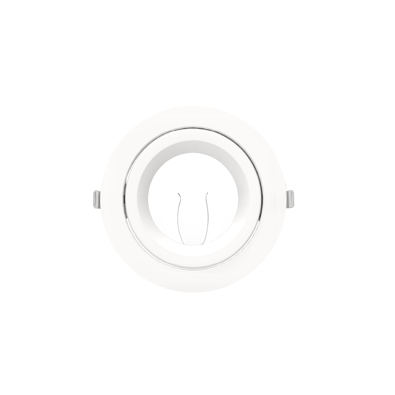 Spot