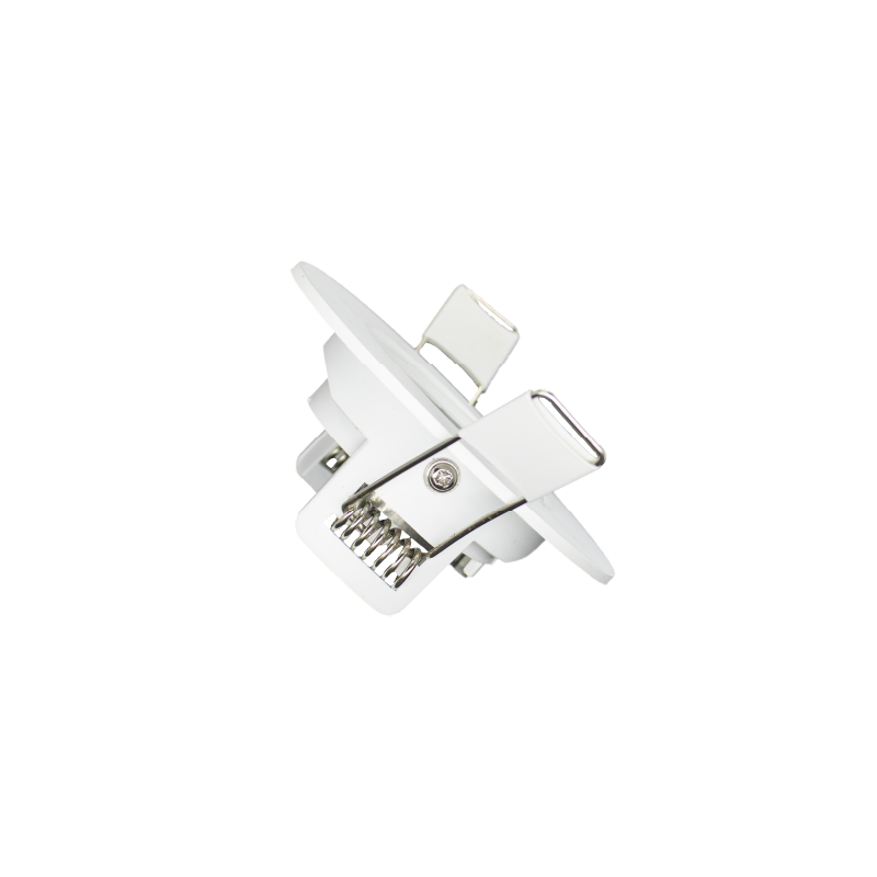 Spot