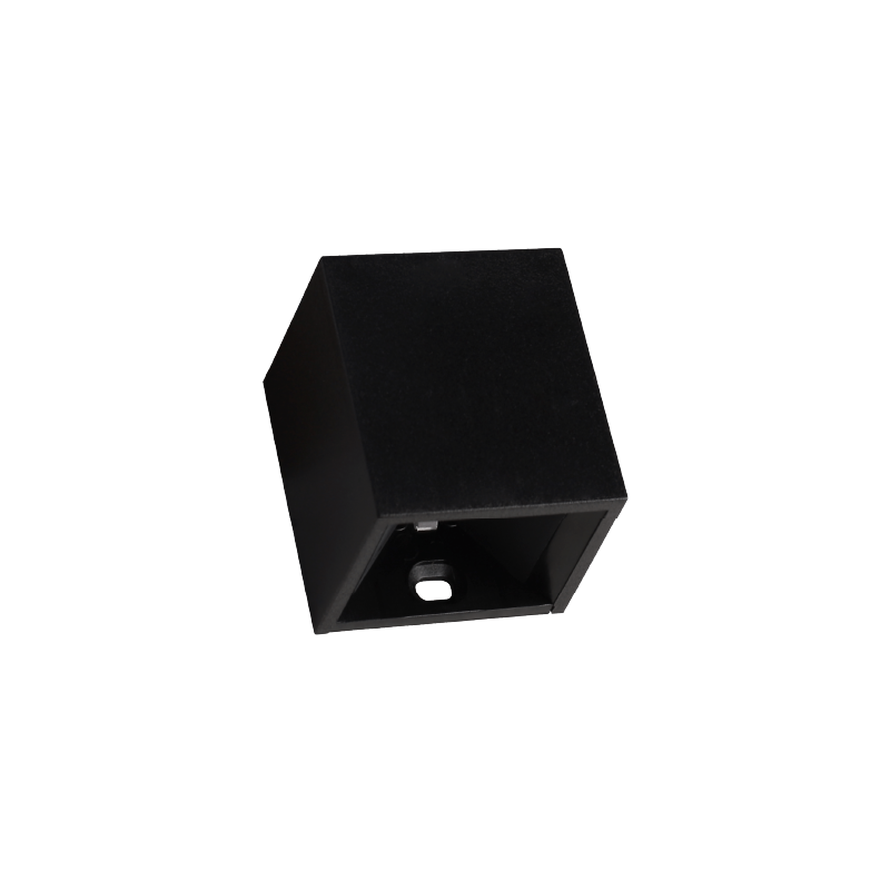 LED Mini Arandela