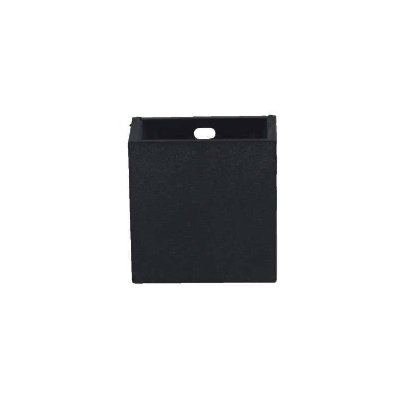 LED Mini Arandela
