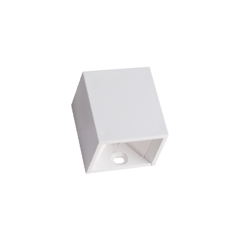 LED Mini Arandela