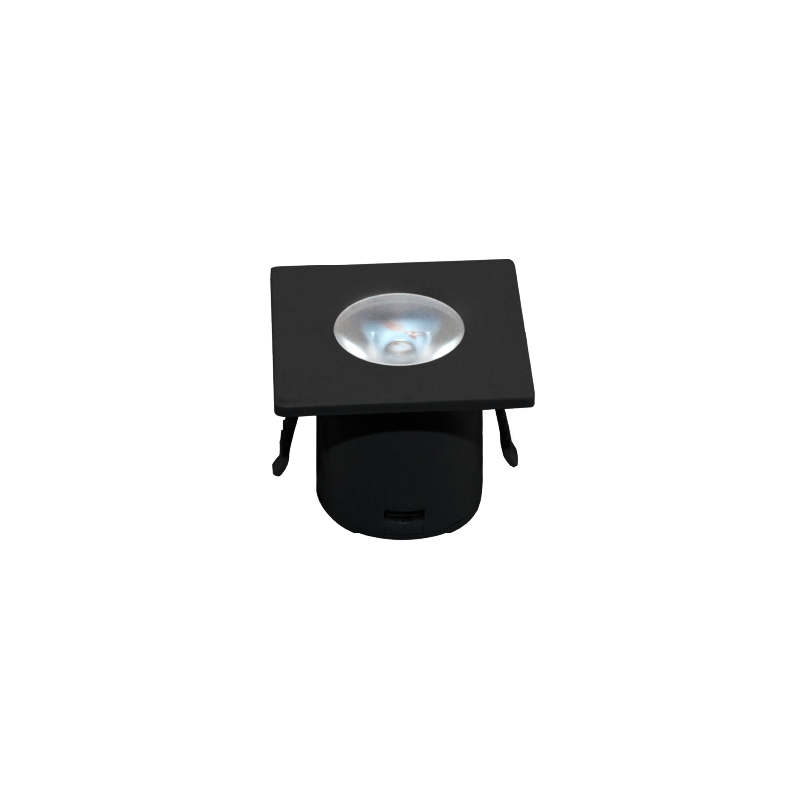MINI Spot LED