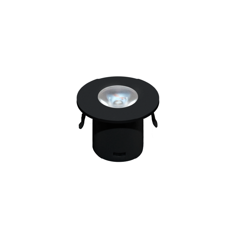 MINI Spot LED