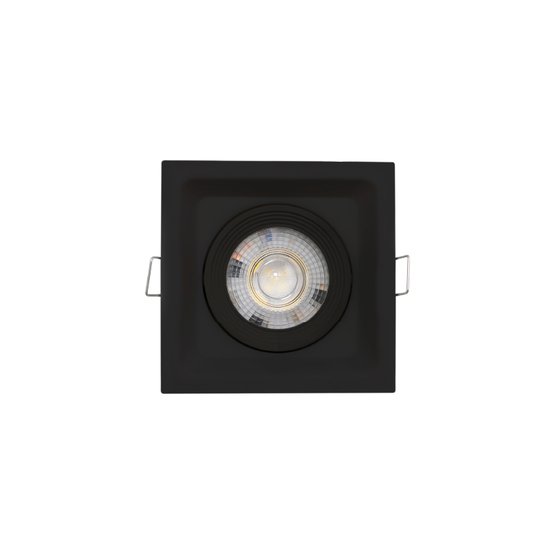 LED Spot Recuado
