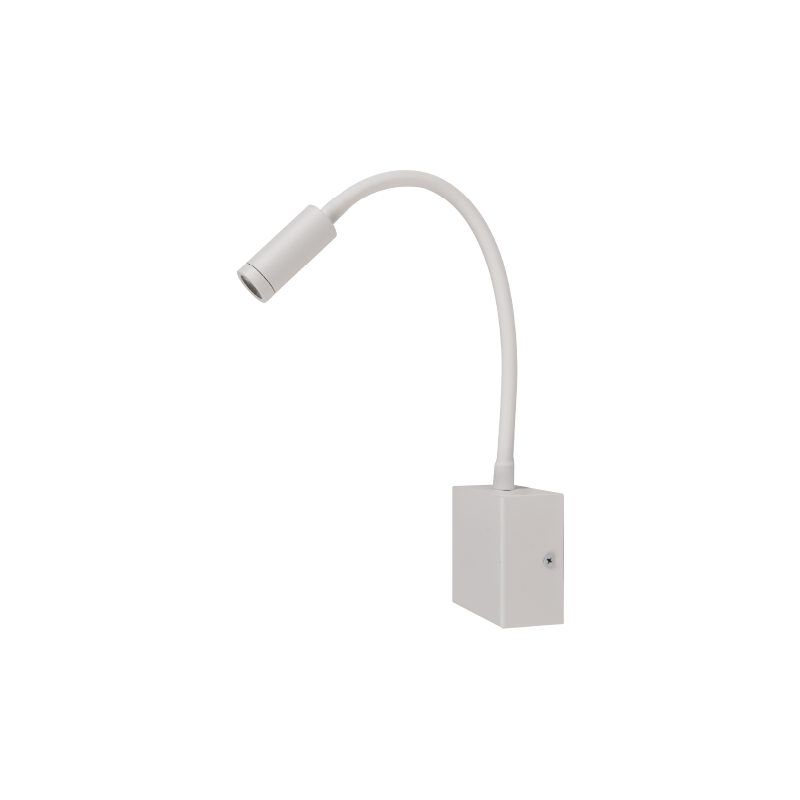 LED Arandela Leitura