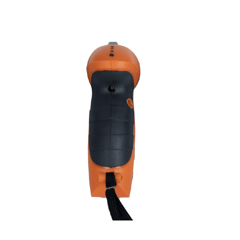 Parafusadeira Sem Fio 4,8V PFR01ML