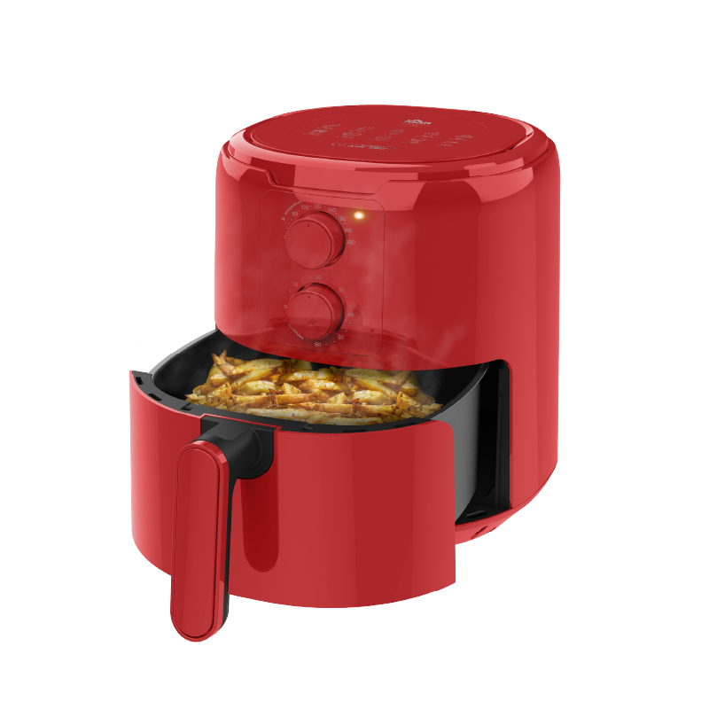 Air Fryer AF-107