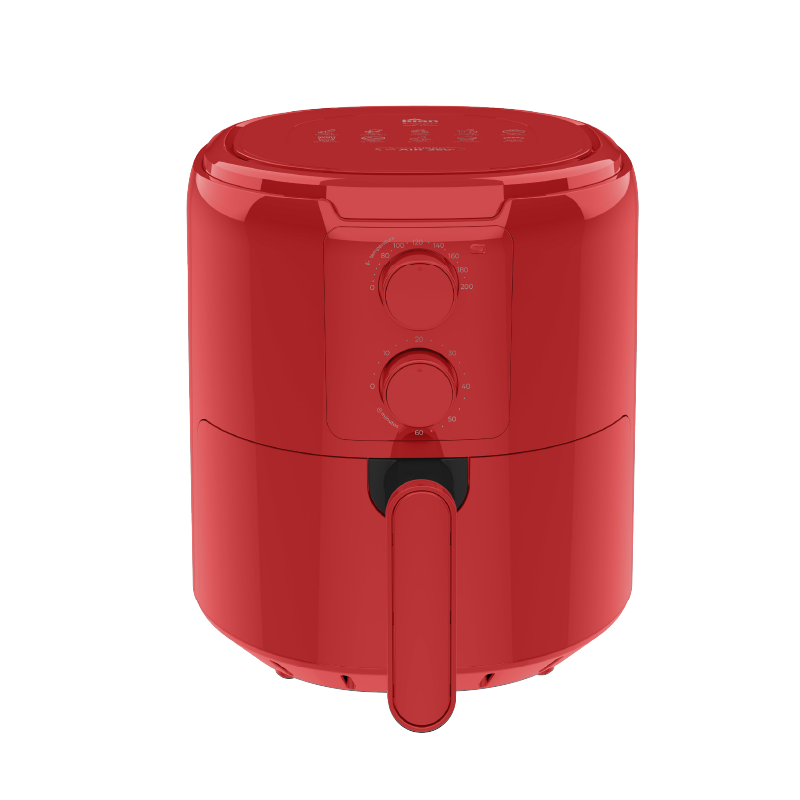 Air Fryer AF-107