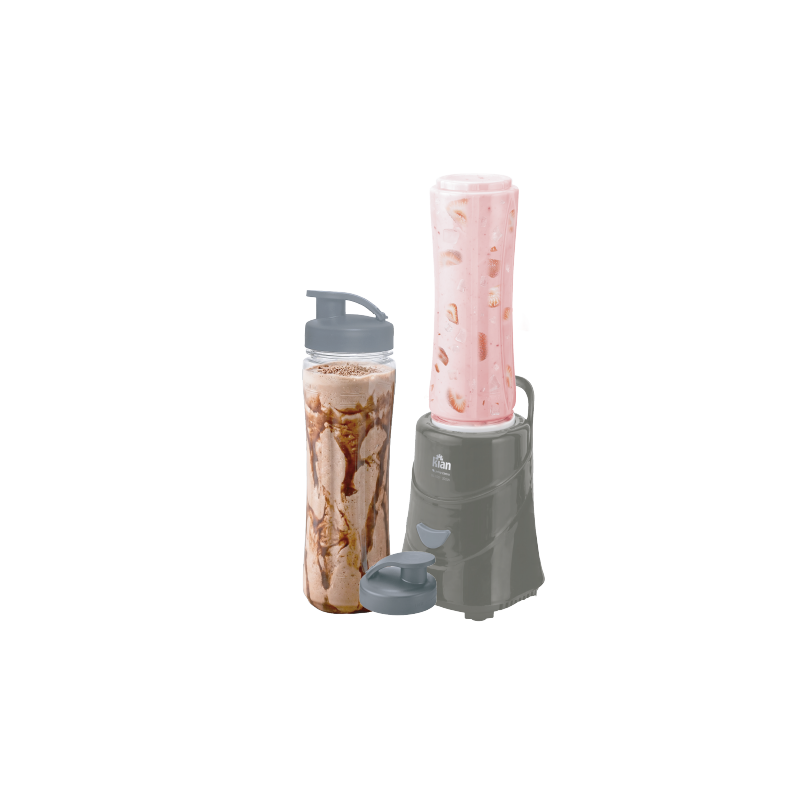 Blender BL-101