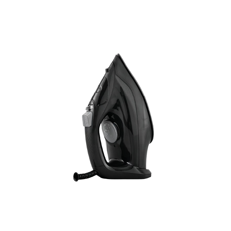 Ferro a vapor spray cêramica FPE-106