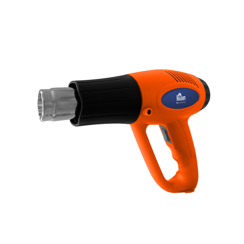 Soprador Térmico ST-101
