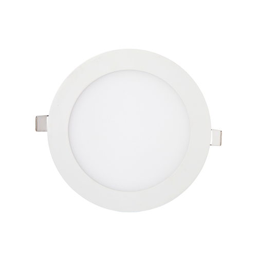 Downlight Slim G2 – Redondo