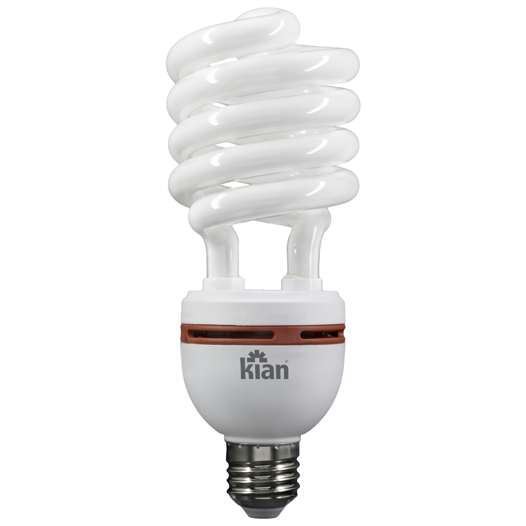 Eletrônica Espiral Alto Fator