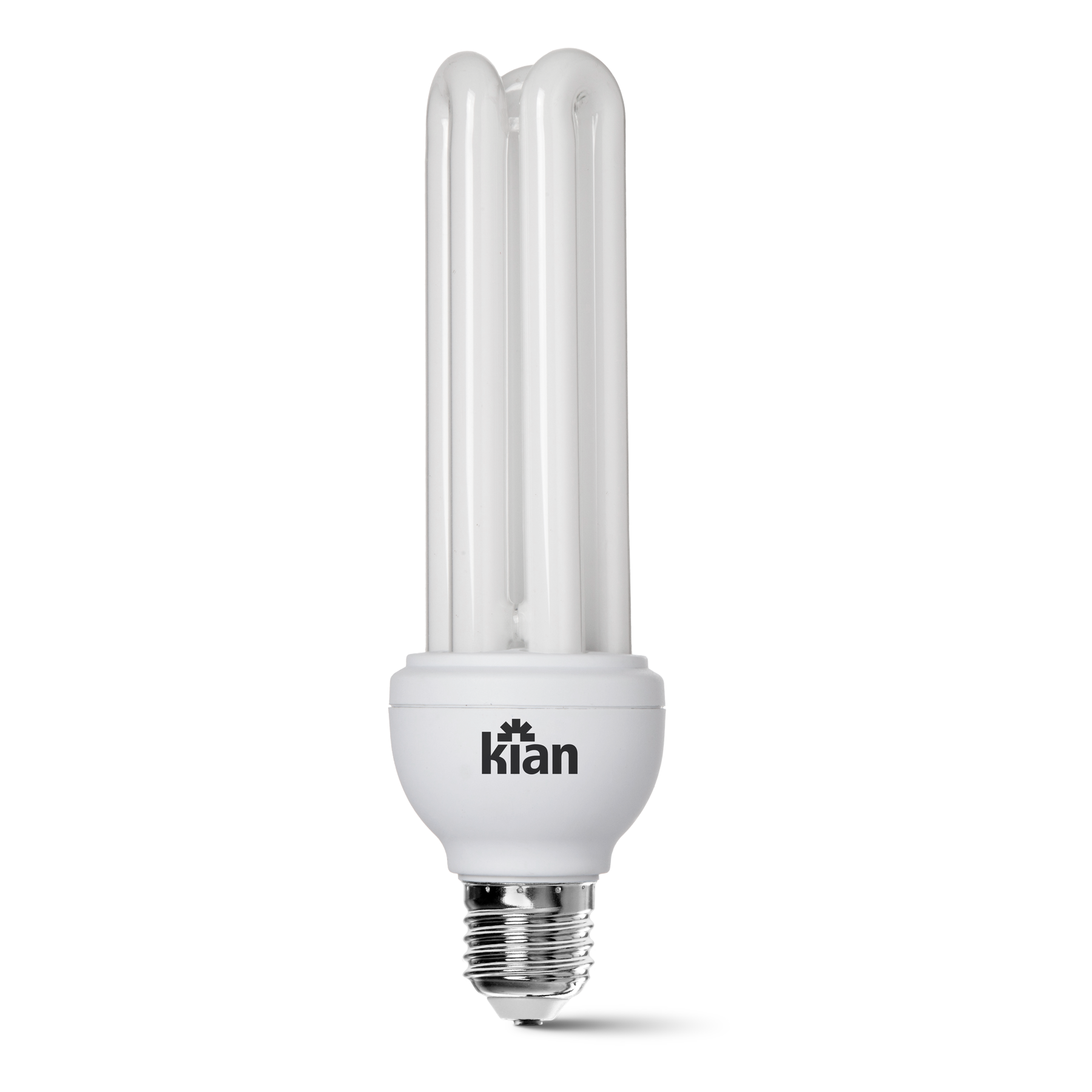 Eletrônica Reta Alto Fator