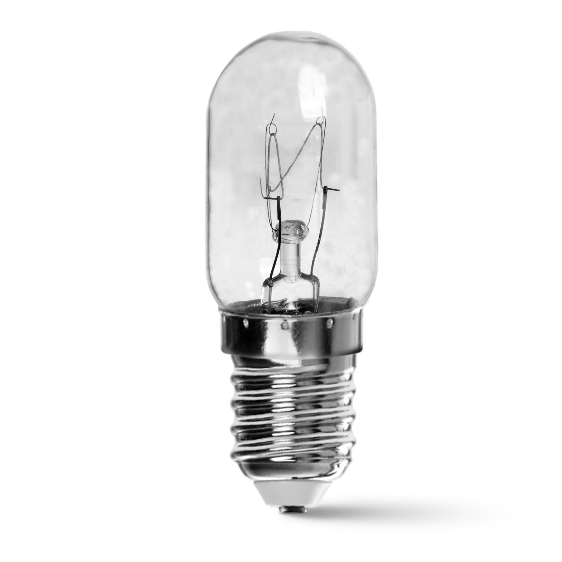 Incandescente Especial  e Refletora