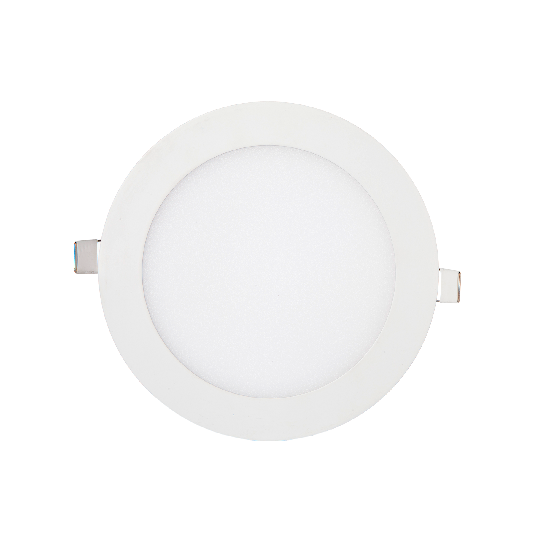 Downlight Slim G2 – Redondo