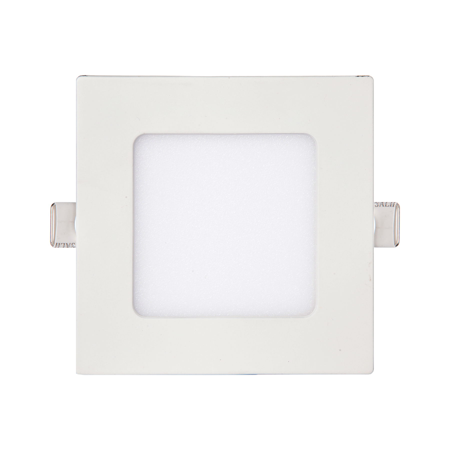 Downlight Slim G2 – Quadrado