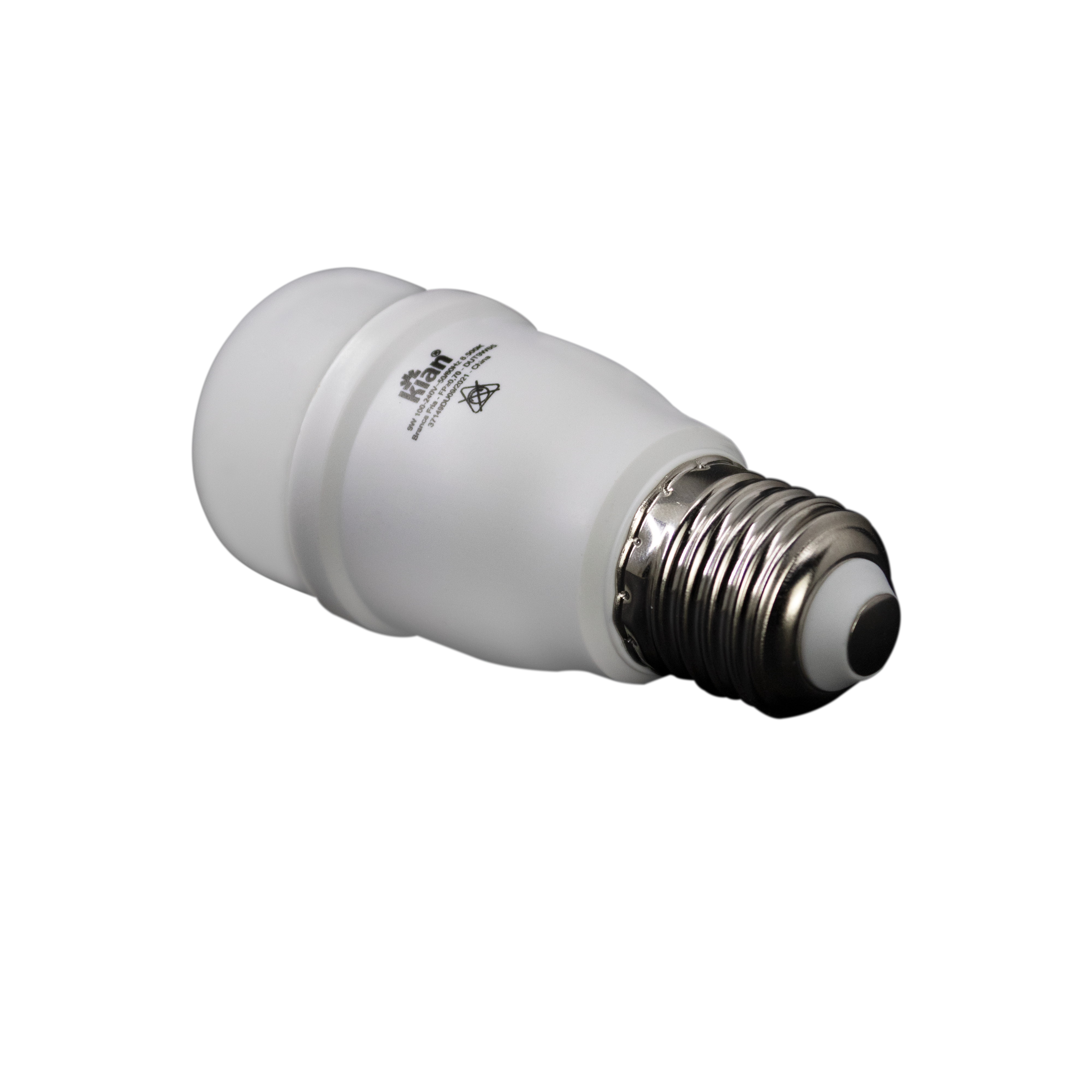 LED Mini T