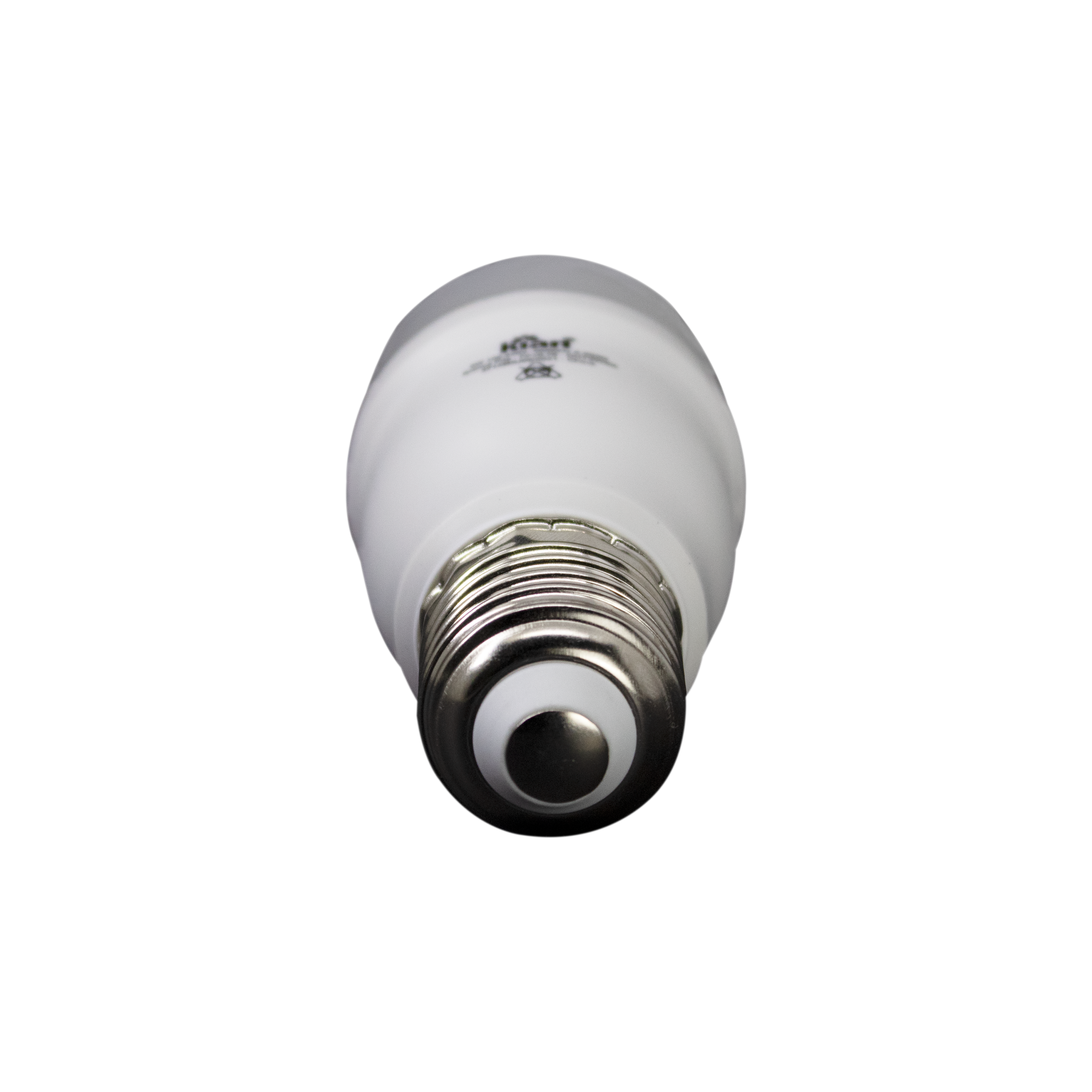 LED Mini T