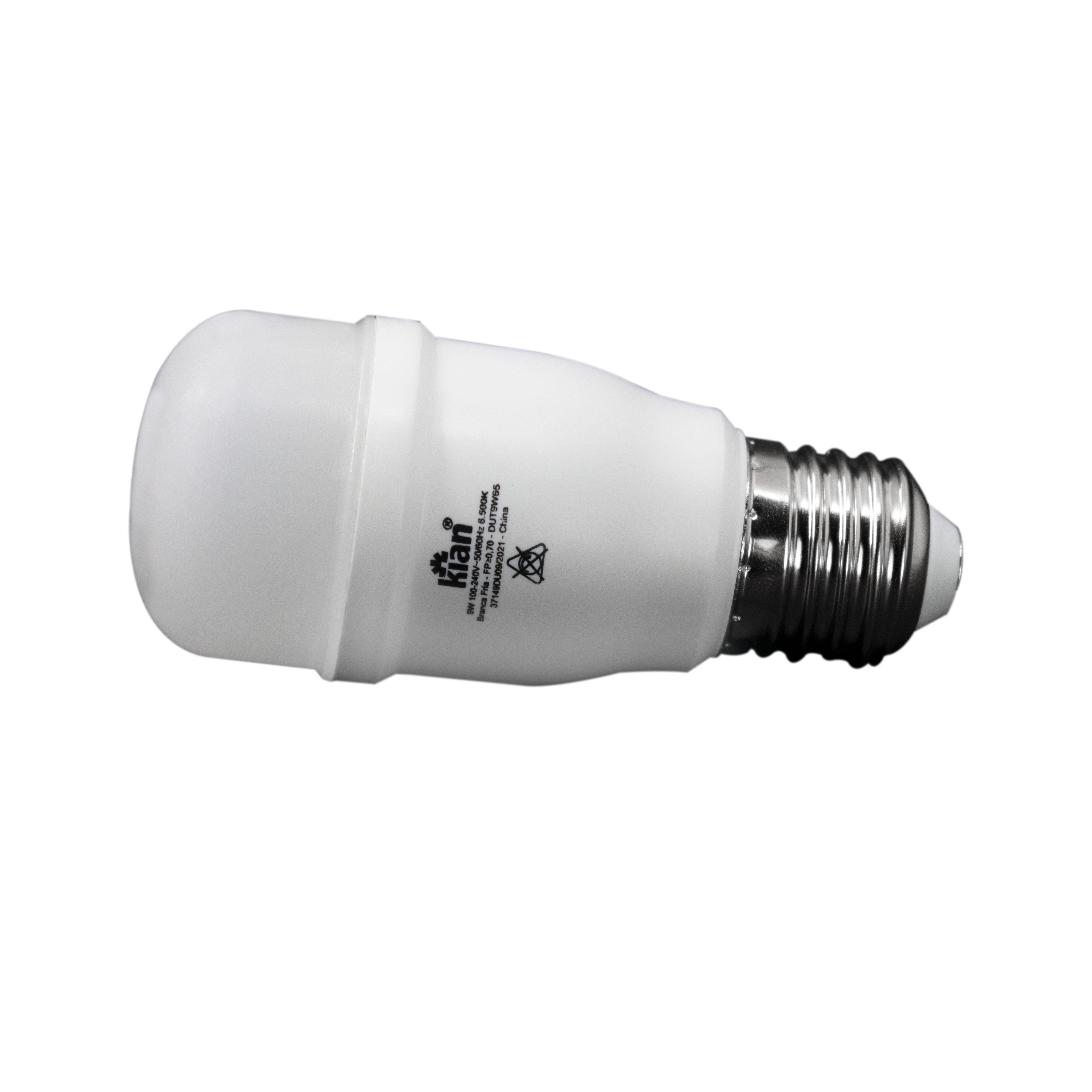 LED Mini T
